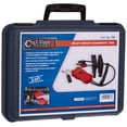 thumbnail image 1 of Herramienta de diagnóstico del circuito de relé de Cal-Van Tools 12-24, 1 of 5