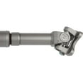 thumbnail image 3 of CARDONE Reman 65-9675 Drive / Prop Shaft Rear fits 1995-1997 Ford, Mazda, 3 of 4