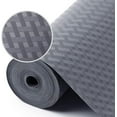 thumbnail image 1 of Shelf Liners for Kitchen Cabinets Refrigerator Liners Waterproof & Oil-Proof Kitchen Cupboard Liner Plastic Drawer Mats EVA Material, 1 of 5