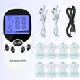 thumbnail image 3 of Low-Frequency Electric Massager, 3 of 3