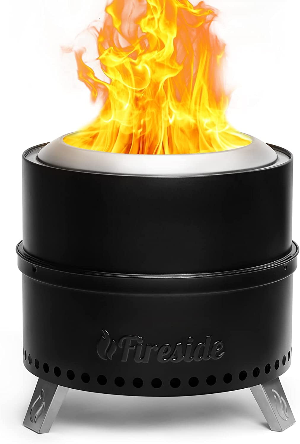 brother - piro 4a96cf3d-1fc8-48c4-bd46-