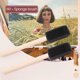 thumbnail image 5 of 60Pcs Small Foam Paint Brush Sponge Foam Brush Painting Set Wood Handle 1 Inch Paint Brushes Tools Painting Set for Kids, 5 of 5