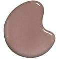 thumbnail image 3 of Sally Hansen Diamond Strength No Chip Nail Polish, Nude Shimmer, 0.45 fl oz, 3 of 5