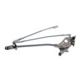 thumbnail image 3 of Windshield Wiper Transmission Linkage Front For Honda 2001-2002 Civic, 3 of 10