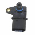 thumbnail image 2 of 05033310AB Applicable to for Chrysler for Dodge for Ram for MAN ifold Absolute Air Intake Pressure Sensor -, 2 of 4