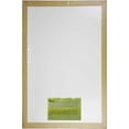 thumbnail image 3 of Parvez Taj Sea Tree Art Print on Brushed Aluminum, 3 of 7