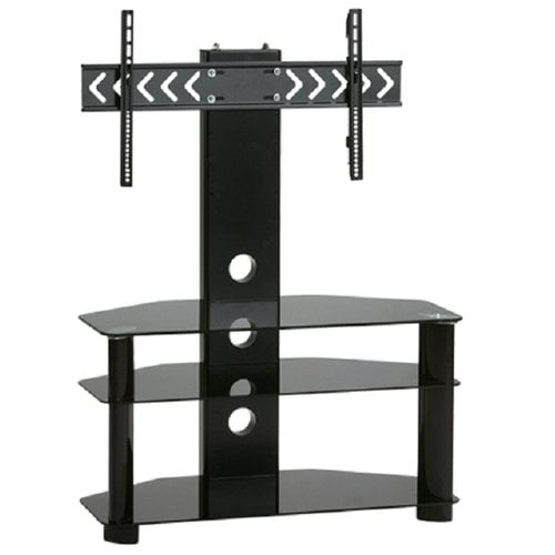 TygerClaw TV Stand for 37
