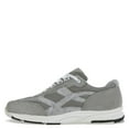 thumbnail image 4 of Women's SAS, Tour Mesh Sneaker, 4 of 7