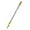 Yellow, variant on Universal Hex Shank Flex Extension Bit Holder for Drill 98 Inch Length Flexible Drill Extension Bit Holder Compatible with Drill Attachments and Screwdriver Bits, 25 cm, Blue