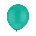 thumbnail image 2 of Ruiboury Ballon Mat - Neuf, 2 of 3