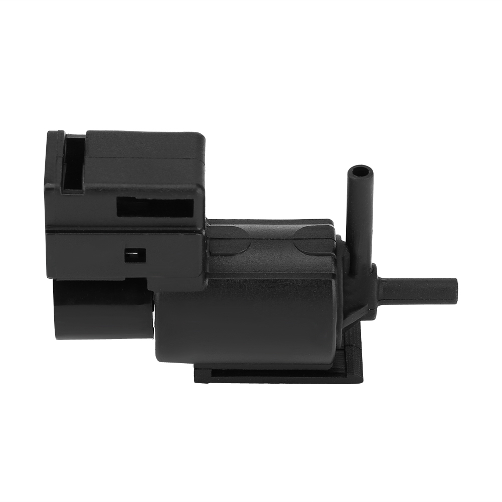 KL01-18-741 EGR Vacuum Switch Solenoid Valve for Mazda 626 929 Millenia MPV MX-6 Protege RX-8 Protege5 K5T49090