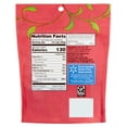 thumbnail image 6 of Great Value Sweetened Dried Cherries, 5 oz, 6 of 8