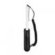 thumbnail image 4 of Pluma Táctil De Alta Sensibilidad Para Teléfono Móvil, Lápiz óptico Con Cabeza Táctil De Silicona, Compatible Con Tabletas Y Más, Revestimiento De aleación De Zinc, 4 of 7