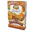 thumbnail image 3 of Chewy Granola Bars, Sunbelt Bakery Family Pack Pumpkin Spice, 3 of 4