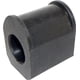 thumbnail image 1 of Goma Barra Estabilizadora Platina 2002 A 2010 Nissan Del DAI ., 1 of 4