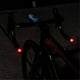 thumbnail image 3 of 2PCS Bike Turn Signal Light Bicycle Handlebar Safety Light, 3 of 5