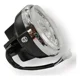 thumbnail image 2 of Conjunto De Faro D125lt Italika F09010150, 2 of 5