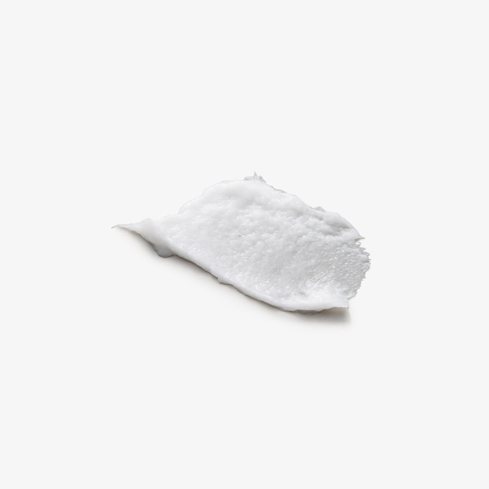 Maria Nila Colour Refresh, White Mix 10.1 Fl Oz, Non-pigment Hair Mask, Brings out Pastel Colours when mixed other colours, 100% Vegan & Sulfate/Paraben free