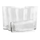 thumbnail image 1 of Vaso Tierra de Vidrio 450 ml 12 Piezas, 1 of 3