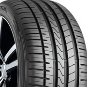 Falken Azenis FK510A SUV UHP Summer 265/50R19 110Y XL Passenger Tire Simolary simolary.com 15
