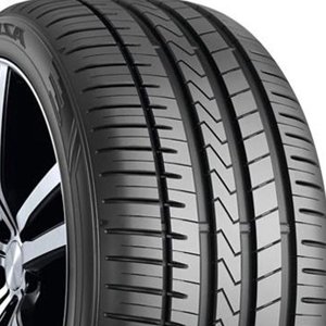 Falken Azenis FK510A SUV UHP Summer 265/50R19 110Y XL Passenger Tire Sansujyuku sansujyuku.com