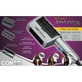 Conair Sound Therapy Sound Machine