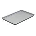 thumbnail image 1 of Cuisinart Amb15Bs Plaque de Cuisson 15 Po, 1 of 2
