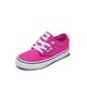thumbnail image 1 of Zapatos Atwood para jóvenes de Vans | Zapatillas bajas a la moda para niños y niñas, ropa casual y p, 1 of 1