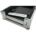 thumbnail image 5 of Harmony HCCDJ New Flight DJ Road Custom Case fits Pioneer DNX3500 CD Player, 5 of 6