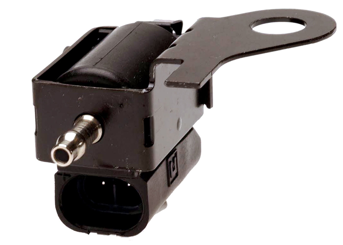 Turbocharger Wastegate Solenoid