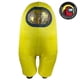 thumbnail image 2 of Inflatable Children's Spacesuit Inflatable Costume Adult Halloween Werewolf Kill Amongus Children's Inflatable Spacesuit, 2 of 5