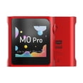 thumbnail image 1 of Reproductor MP3 SHANLING M0 Pro Bluetooth Hi-Res, batería de 15 horas, 2 TB, 1 of 7