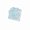 Blue, variant on Cute Kitten Claw Keycap Translucent for Mechanical Keyboard Switches for Gaming