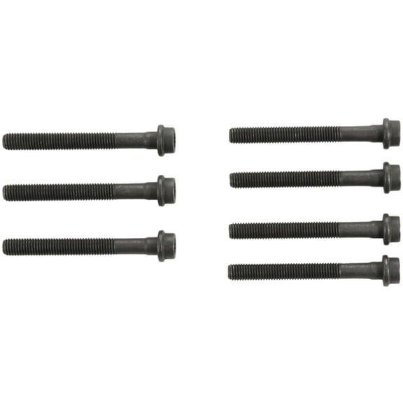 Engine Cylinder Head Bolt