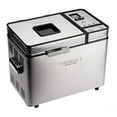 thumbnail image 1 of Cuisinart Machine à Pain 2lbs CBK-200, 1 of 2