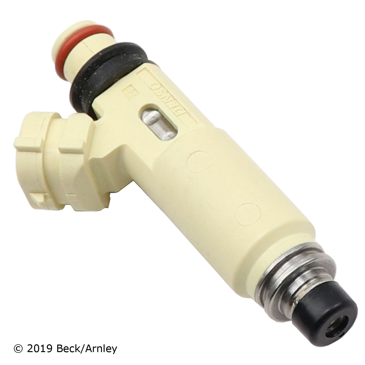 BeckArnley 159-1036 New Fuel Injector