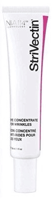 strivectin eye concentrate for wrinkles costco