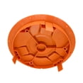 thumbnail image 4 of Accessoires pour Robot de Tondeuses à Gazon pour Moyeu de Roue S&M avec Goujons Antidérapants, 4 of 9