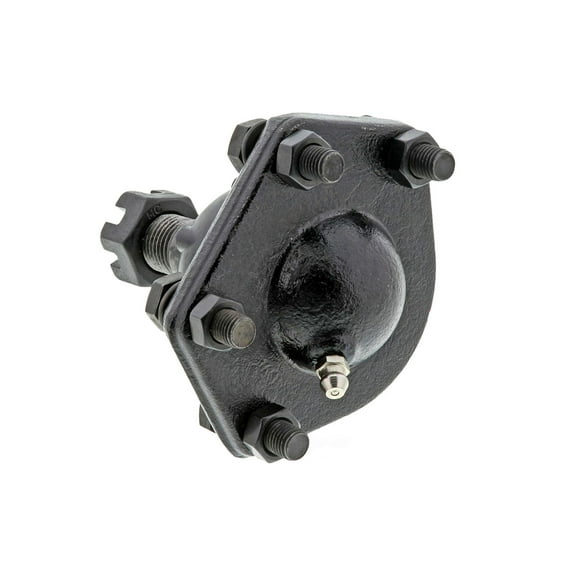 Suspension Ball Joint