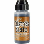 Ranger Tim Holtz Distress Stain Vintage Photo