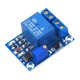 thumbnail image 5 of Módulo Protección Interruptor Automático Voltaje Y Subtensión Batería 12V, 5 of 9