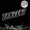 thumbnail image 2 of Tangent & To Follow Polaris (2LP), 2 of 3
