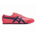 thumbnail image 2 of Onitsuka Tiger MEXICO 66 Men Women PINK CAMEO/MAKO BLUE Unisex Sneakers JP New, 2 of 6