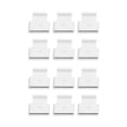 thumbnail image 4 of Yeacher Tuya S mart L ife LED Strips Light Intelligent Wifi Controller for RGB LED Strips Light Voice Remotes Control Colorful Strips Light Compatible with Amazon alexa, Google home, 4 of 8