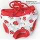thumbnail image 3 of Pantalones fisiológicos para perros machos, pantalones menstruales de peluche, pantalones para perros, golden retriever, ropa interior de seguridad antiacoso para la menstruación de perras, 3 of 5