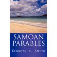 thumbnail image 2 of Samoan Parables, 2 of 2
