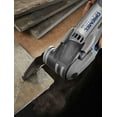 thumbnail image 3 of Dremel MM485B Universal Carbide Flush Cut Blade (3-Pack), 3 of 4