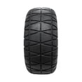 thumbnail image 2 of LLANTA 21 - 7 - 10 6PR STABIL MOTOCORE ATV CALLE, 2 of 3