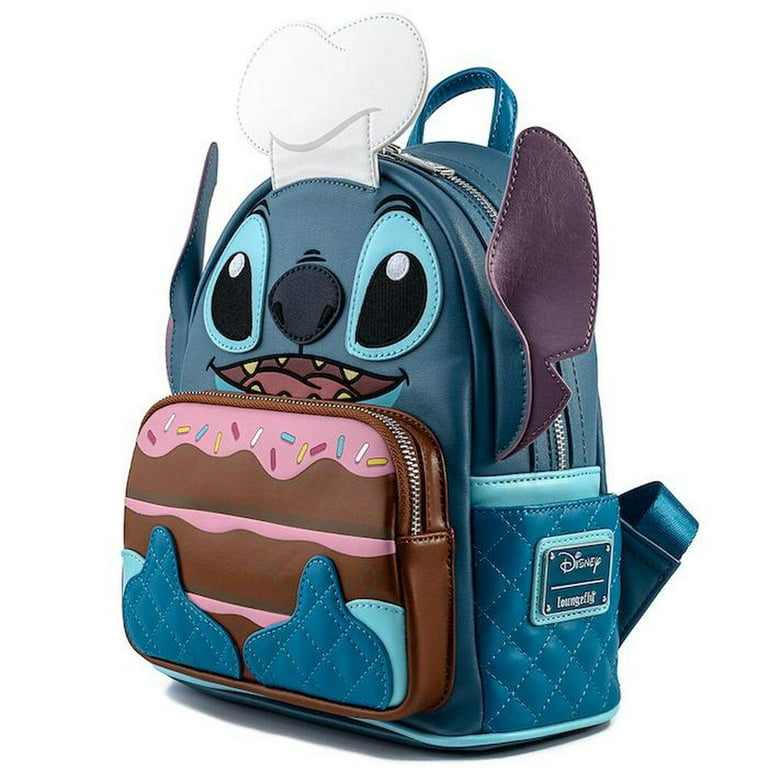 Baker stitch loungefly Clearance