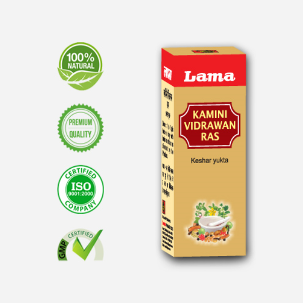 BIG W Light Up Christmas With Smart Genio Lights, Exclusive, 45 OFF